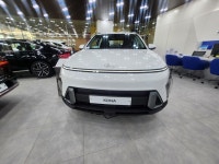 현대자동차 수원북문대리점