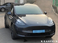 카페인W 남양주점