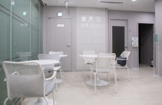 로즈맘산후조리원