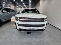 현대자동차 수원북문대리점