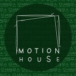 모션하우스