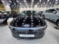 현대자동차 수원북문대리점