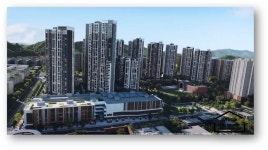 부동산마을공인중개사사무소