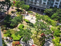 율하푸르지오 코너부동산 공인중개사사무소