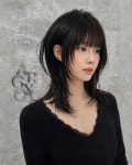 비비드헤어