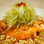우슬
