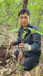 100년한의원