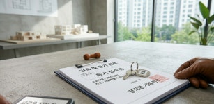 소슬마루공인중개사사무소