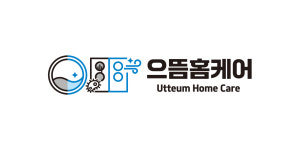 창원에어컨청소 으뜸홈케어