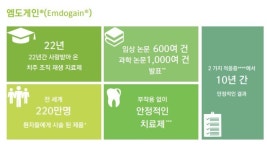 서울와이즈치과의원