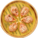 개수리막국수&산골닭갈비 낙성대점