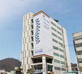 인천하이병원