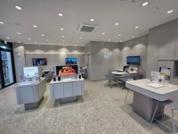 LG유플러스 주안동 신기사거리점