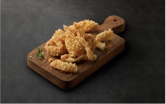 BBQ치킨 제주삼도점
