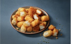 BBQ치킨 제주삼도점