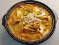 택이네생고기전문점 고덕직영점