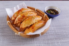 토정추어탕 무실점