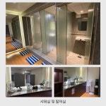 셀프메이드짐 헬스&PT 망원점