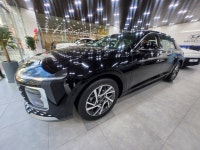 현대자동차 수원북문대리점