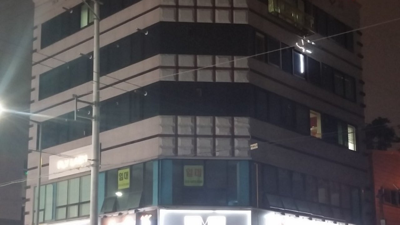 덤보