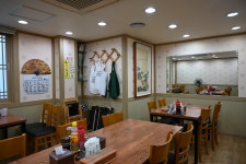 산지물 신제주점