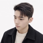 헤비수헤어 서문점