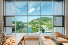 스톤비치 GOLF&RESORT