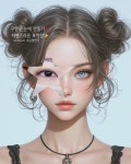 라라썸