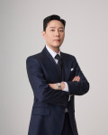 드림공인중개사사무소