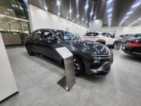 현대자동차 수원북문대리점