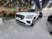 현대자동차 수원북문대리점