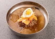 택이네생고기전문점 고덕직영점