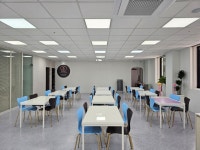아모레퍼시픽 cafe N 가온점