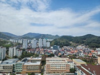 율하푸르지오 코너부동산 공인중개사사무소