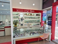 1001안경콘택트 운암점