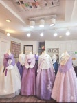 이윤옥한복연구실
