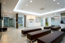 코아이비인후과의원