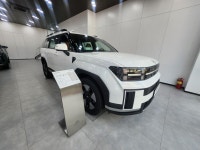 현대자동차 수원북문대리점