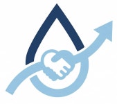 시우행정사사무소