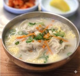 어영차해물쑥칼제비