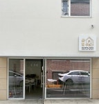 금빛부동산공인중개사사무소