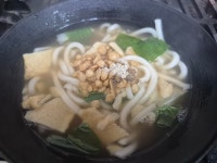 칠전밥집