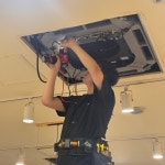 엔젤홈케어 동탄본점