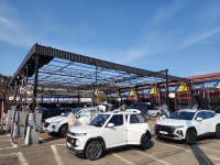 용인셀프세차 한터워시 317