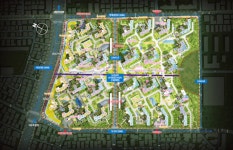 방배역부동산공인중개사사무소