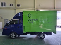 대동카아트
