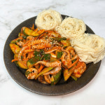 어린달 성수본점