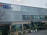 신풍PI