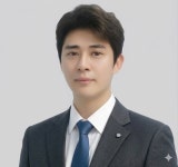 SM공인중개사사무소