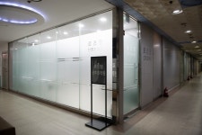 로즈맘산후조리원